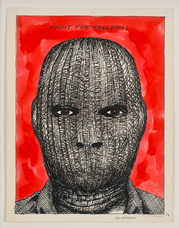 ★美品★Raymond Pettibon アートブック イラスト ハードコア Amazon | Raymond Pettibon | Rugoff, Ralph, Storr, Robert